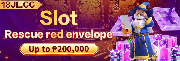 jiliok casino retro banner 1