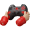 ESPORTS Game Icon