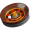 LIVE Game Icon