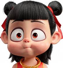 NadineLustre